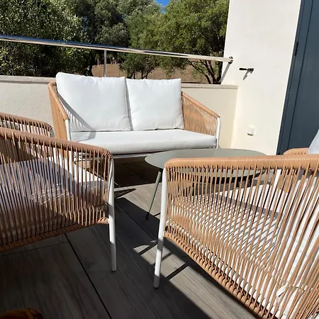 Maison 30 Metres De La Holiday home