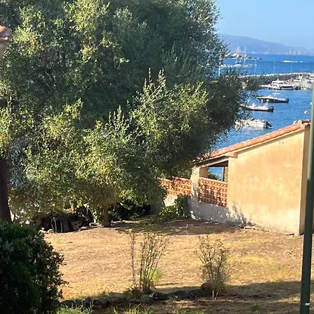 Maison 30 Metres De La