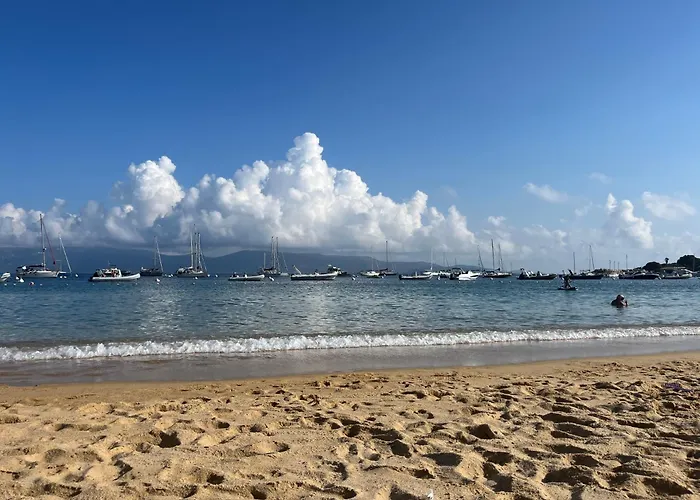 Maison 30 Metres De La 赛拉蒂费罗