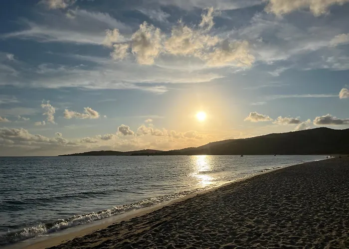 Maison 30 Metres De La 赛拉蒂费罗